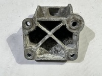 фото thumb №7, Кронштейн кронштейн кронштейн двигуна ліва dodge charger challenger 5.7 2015+