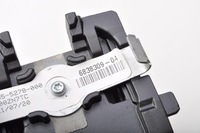 фото thumb №6, Bmw f40 дзеркало внутрішнє 6838309