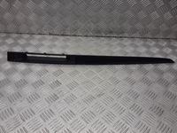 фото thumb №1, Молдинг dekor панелі mazda 3 bk bp4k55256