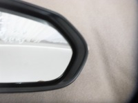 фото thumb №11, Toyota corolla e21 19- дзеркало праве 8-pin оригінал європа