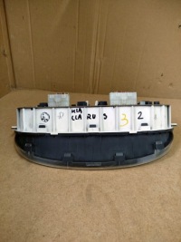 фото thumb №2, Лічильник спідометр kia clarus 78813980