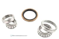 фото thumb №2, Набор подшипник колёса snr mb393210 mb515921 mb515922