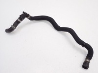 Патрубок шланг трубка води nv300 fiat talento renault trafic iii 2.0 dci 21r Ціна, фото thumb