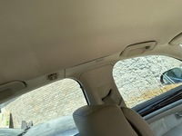 фото thumb №7, Стеля audi a8 d3 бежева рестайлінг 2008r