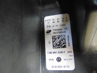 фото thumb №16, Фара права перед volkswagen vw id4 європа
