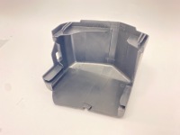 фото thumb №8, Защита распределителя зажигания mercedes m103 w463 300ge 1031580685