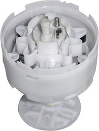 фото thumb №1, Насос топлива magneti marelli mam00008m