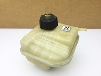 фото thumb №1, Qashqai j10 lift 1.6dci бачок расширительный