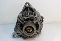 фото thumb №1, Генератор toyota avensis t22 t25 corolla e12 1.4 1.6 1,8 0124315024 80a