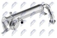 фото thumb №2, Клапан egr egr-ft-004a nty