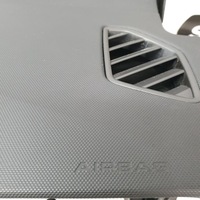 фото thumb №5, A1 82a приборная панель консоль подушки безопасности ремни подушка безопасности