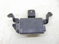 фото thumb №1, Kia niro радар датчик датчик дистроник 99110-g5000