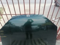 Капот honda cr v 1 Оригінал, фото thumb