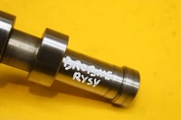 фото thumb №7, Вал розподільний вал випускний polo iv 1.2 12v cgp 03eaa