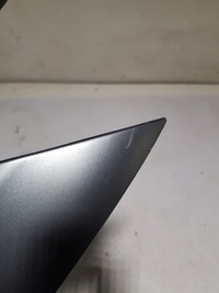 фото thumb №7, Крыло левый перед mercedes w221 c368 368