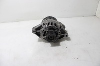 фото thumb №1, Генератор opel vectra b 1.6