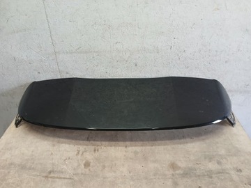 фото thumb №1, Крышка зад спойлер спойлер opel mokka ii 2 b 984104039v