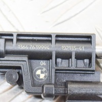 фото thumb №7, Bmw 4 f32 f33 2015 форсунка топлива