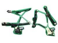 фото thumb №1, Механизм стекло правый левый перед audi a3 8v