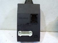 фото thumb №5, Набір стартовий renault thalia 1.4 8200326391