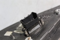 фото thumb №4, Дзеркало праве opel vectra c z21b