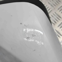 фото thumb №9, Дзеркало праве opel mokka / mokka x 045019 23842250 1.4l 103kw 2016