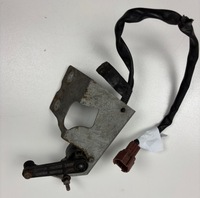 фото thumb №7, Датчик уровня лампа nissan 350z 53820cd700