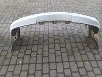 фото thumb №8, Бампер перед volvo s70 v70 1997-2000