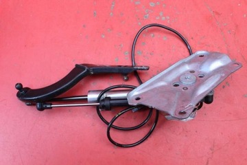 фото thumb №7, Амортизатор приводы крышки a1647400014 mercedes ml w164 05-08