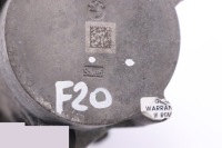 Bmw z4 f20 f21 f30 e89 бензин насос води 7597715 Оригінал, фото thumb