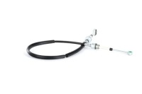 Трос переключения передач ridex 1787c0015 1200/890mm к fiat grande punto 199 в Украине, фото thumb