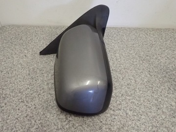 фото thumb №10, Grand vitara ii 05- дзеркало праві zdl