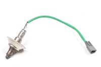 фото thumb №1, Nissan x-trail iv t33 1.5 vc датчик лямбда-зонд hmlg14451r