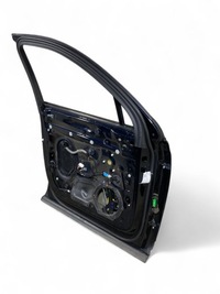 фото thumb №13, Audi q7 4m 2017 дверь передние