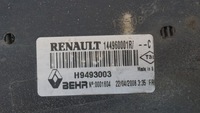 фото thumb №7, Інтеркулер renault laguna iii 2.0 t 144960001r