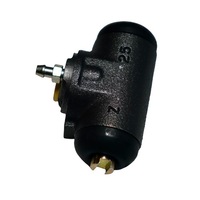 фото thumb №2, Цилиндрик тормозной hyundai sonata ii rok 88-93