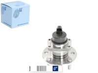 фото thumb №1, Blue print подшипник ступица колеса chevrolet epica 2.0