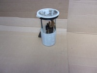 фото thumb №1, Насос топлива seat leon ii 1.4 1k0919051ck