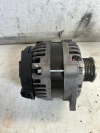 Купить Opel mokka a astra j 1.7cdti генератор 13579675, фото thumb