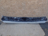 фото thumb №4, Накладка na крышка ford galaxy mk4 iv 2015-