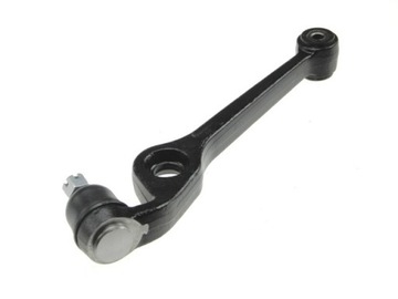 фото thumb №2, Важіль переднє daihatsu storia 1998-2004 праві