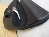 фото thumb №14, Обшивка обшивки дверь перед задняя honda civic viii 5d hb nr514