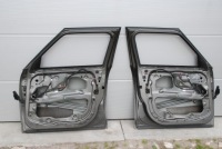 фото thumb №10, Дверь l / p перед mini countryman f60 a48