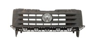 фото thumb №1, 2e0853653e vw crafter 2017- решётка радиатора решётка радиатора радиатора передняя перед