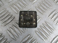 фото thumb №6, Реле 1302639 scania 4 r 94-04 r.