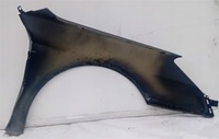 фото thumb №9, Крыло левый перед citroen c5 iii x7 08-17 ktvd