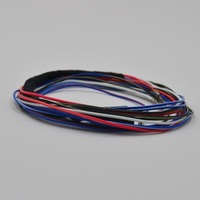 фото thumb №8, Система круїз-контроль кабель проводка трубопровід gra do