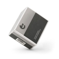 фото thumb №1, Skv 17skv463 датчик выравнивание света lexus rx