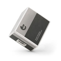 фото thumb №1, Skv 37skv054 панель керування вікон mercedes cls e-