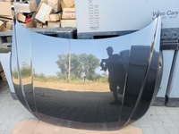 фото thumb №1, Vw arteon lift капот lb7r